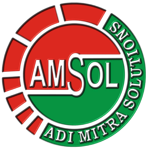 logo-amsol