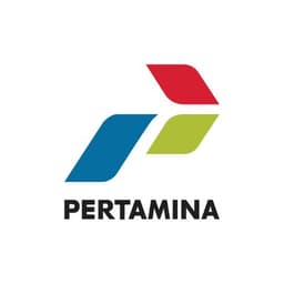 pertamina